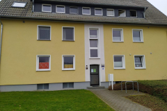 Vollwaermeschutz-mit-Kratzputz