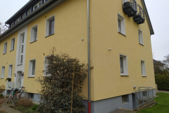 Vollwaermeschutz-mit-Kratzputz