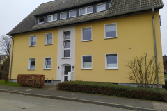 Vollwaermeschutz-mit-Kratzputz