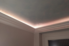 Zierprofile-und-Beleuchtung